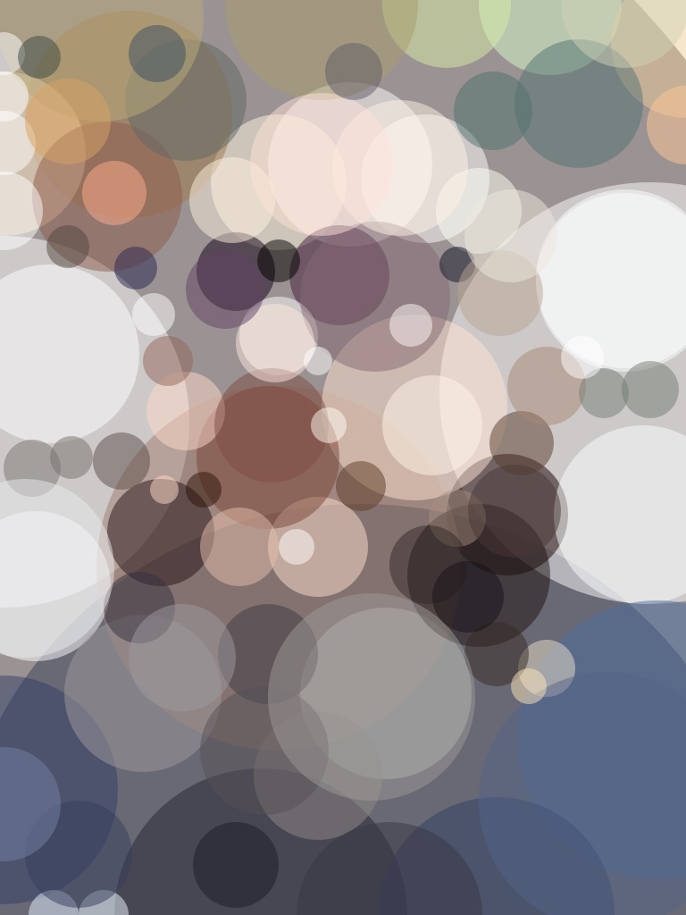 artwork for redditgetsdrawnbybot AI Art