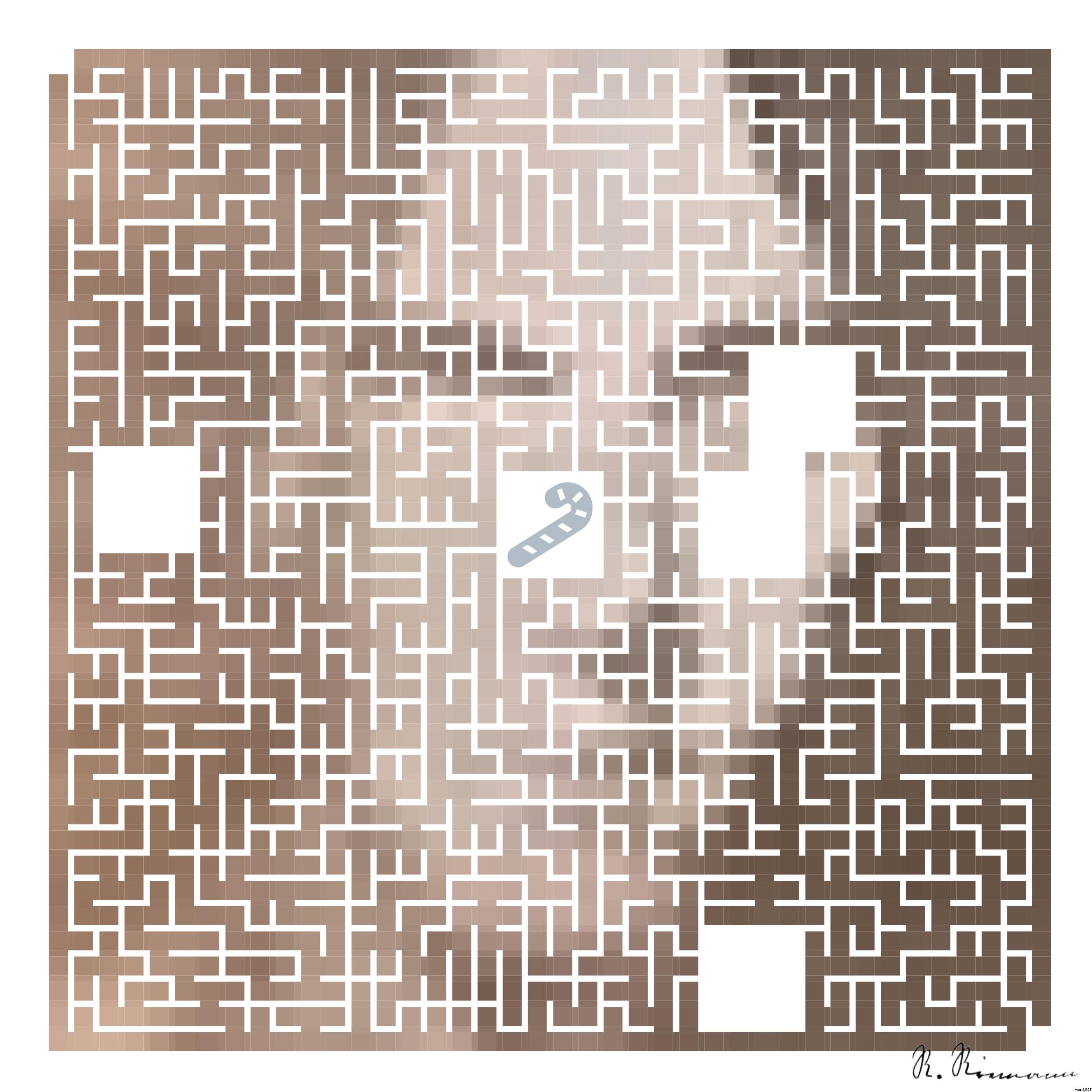 Drawn by bot kLS9xRPuMZwMeqZ9XdHeUr; art-amaze; artwork for redditgetsdrawnbybot AI Art