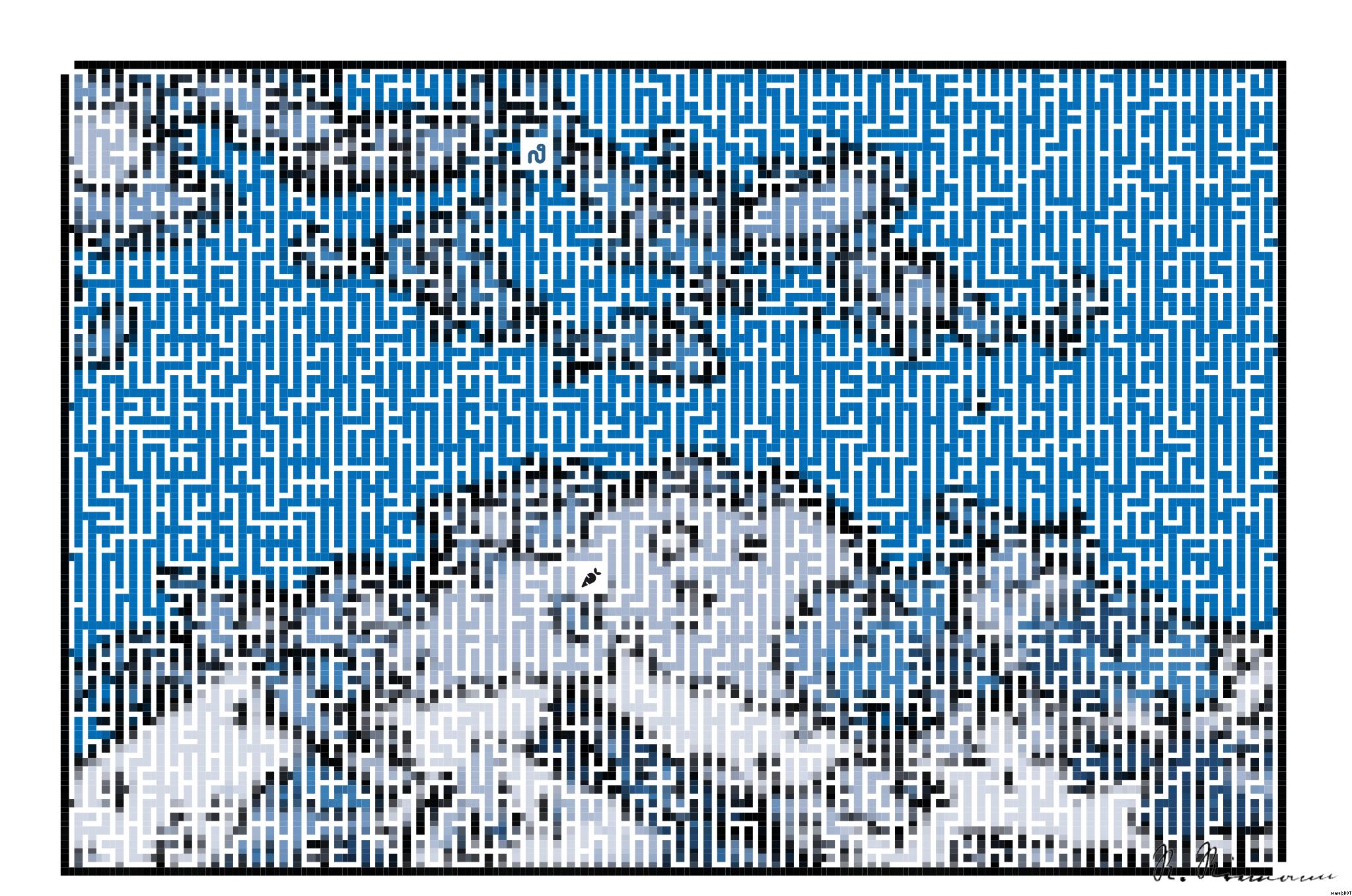 Drawn by bot cXxUc8Xph5L3ueHdWU7BBC; art-amaze; None AI Art