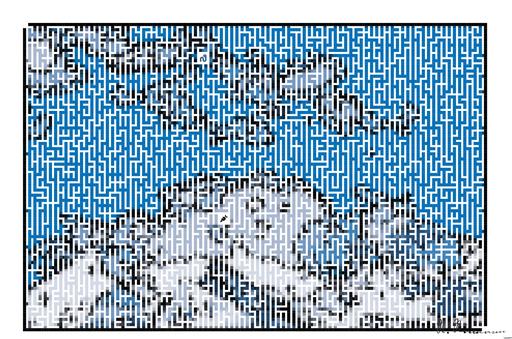 Drawn by bot cXxUc8Xph5L3ueHdWU7BBC; art-amaze; None AI art
