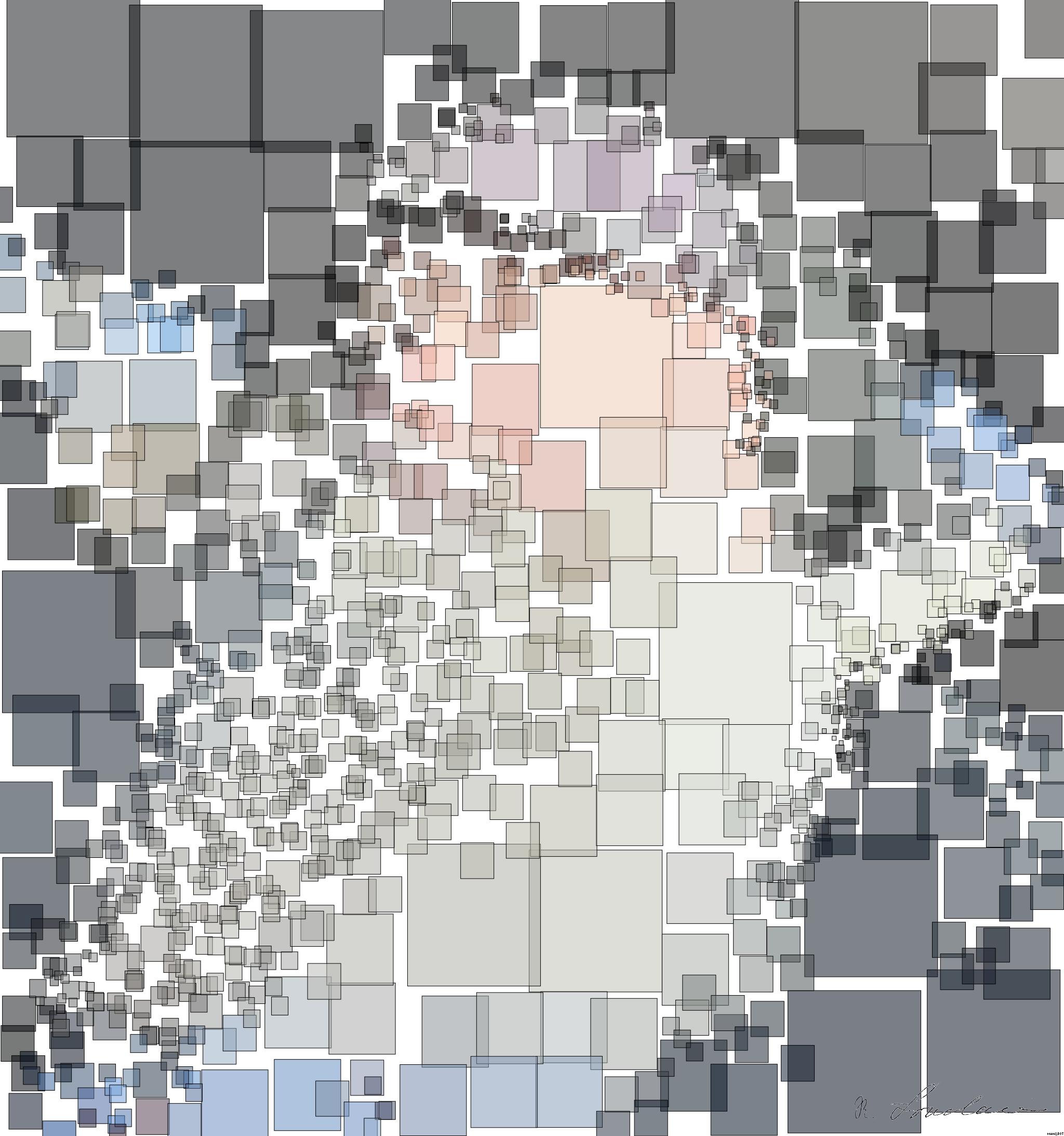 artwork for redditgetsdrawnbybot AI Art