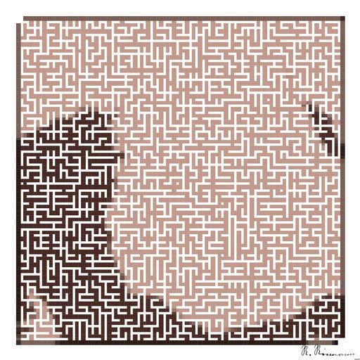Drawn by bot JvjpPCVLyccn7jf7x2yAhD; art-amaze; artwork for redditgetsdrawnbybot AI art