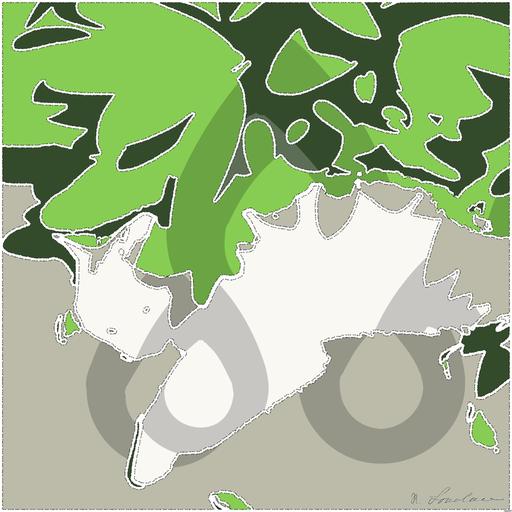 Drawn by bot JRL63P7vddb3BYcpyiPy6W; art-bloby; artwork for redditgetsdrawnbybot AI art