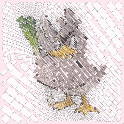 Drawn by bot S7m6uUrn9MHjP3P6Ab83ki; art-flowy AI art