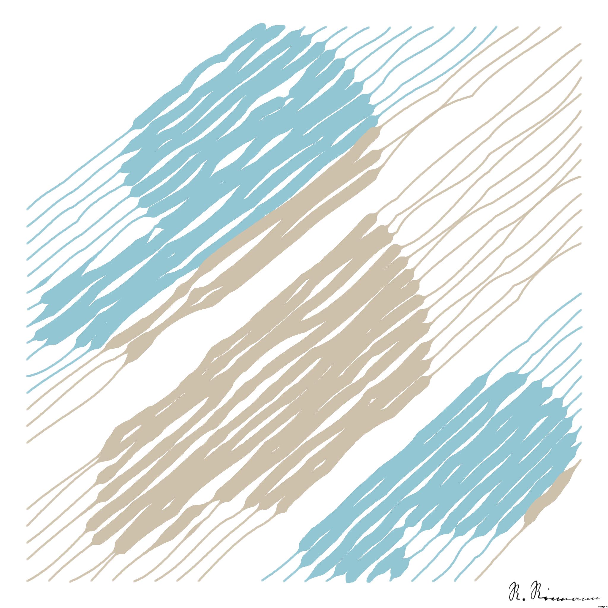 Drawn by bot BPYmswUmGieyqi2k3mPVai; art-linewidth AI Art