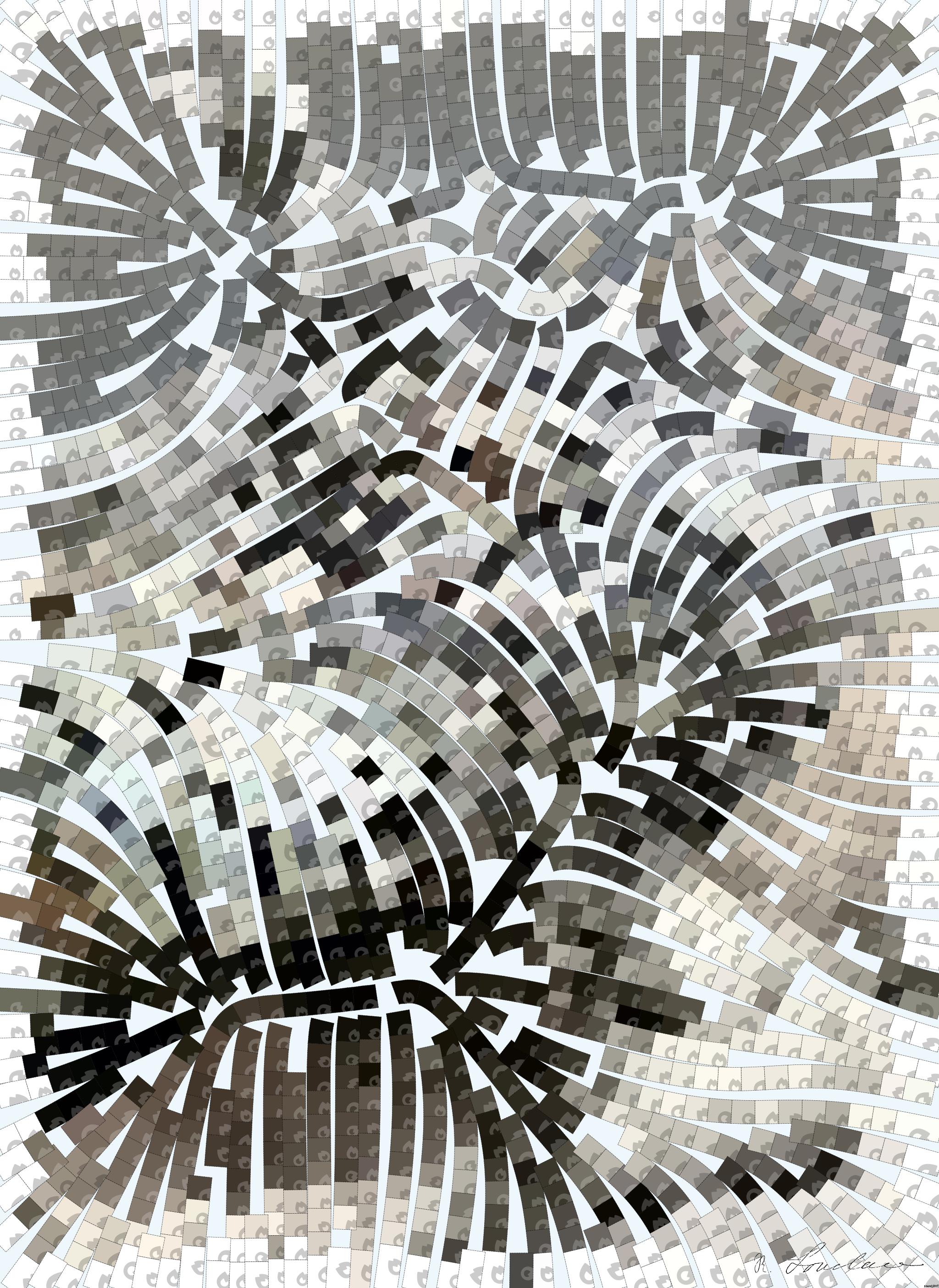 Drawn by bot BKYaVSkYLaQuUTHgYCtjDw; art-flowy; None AI Art