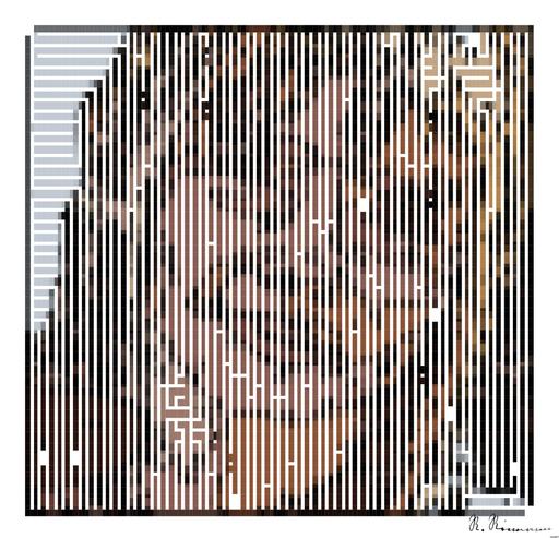 Drawn by bot eUaPcvaaFpUegjqMbSVuDV; art-amaze; artwork for redditgetsdrawnbybot AI art