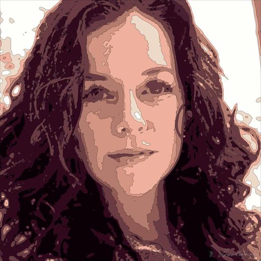 artwork for redditgetsdrawnbybot AI art