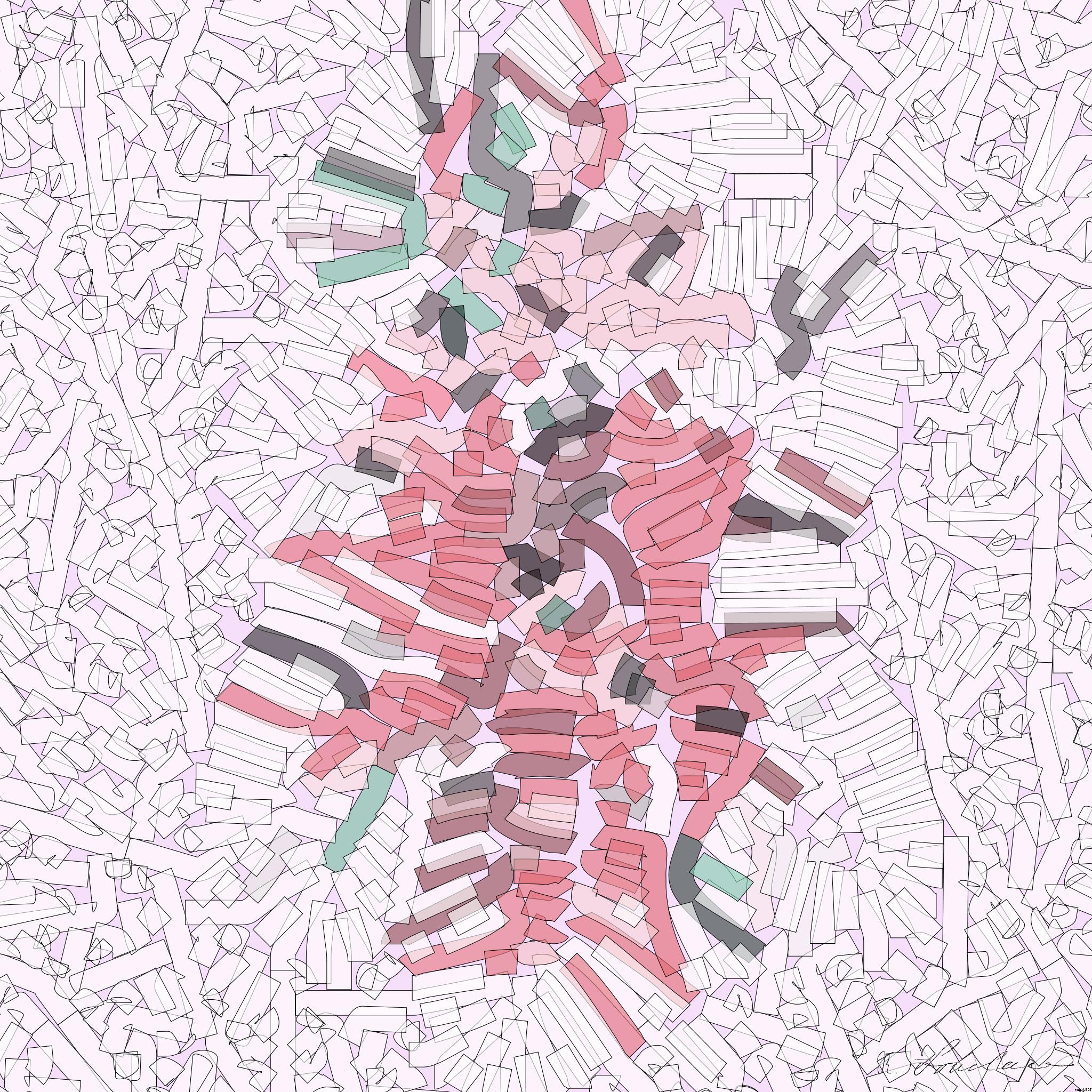 Drawn by bot GEUJKLRdaMZHWxYZcqP3kg; art-flowy AI Art