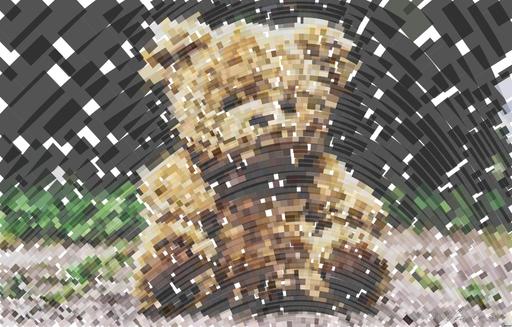 Drawn by bot LmhXcYm7VrQ6smNK3HFBkG; art-flowy; None AI art