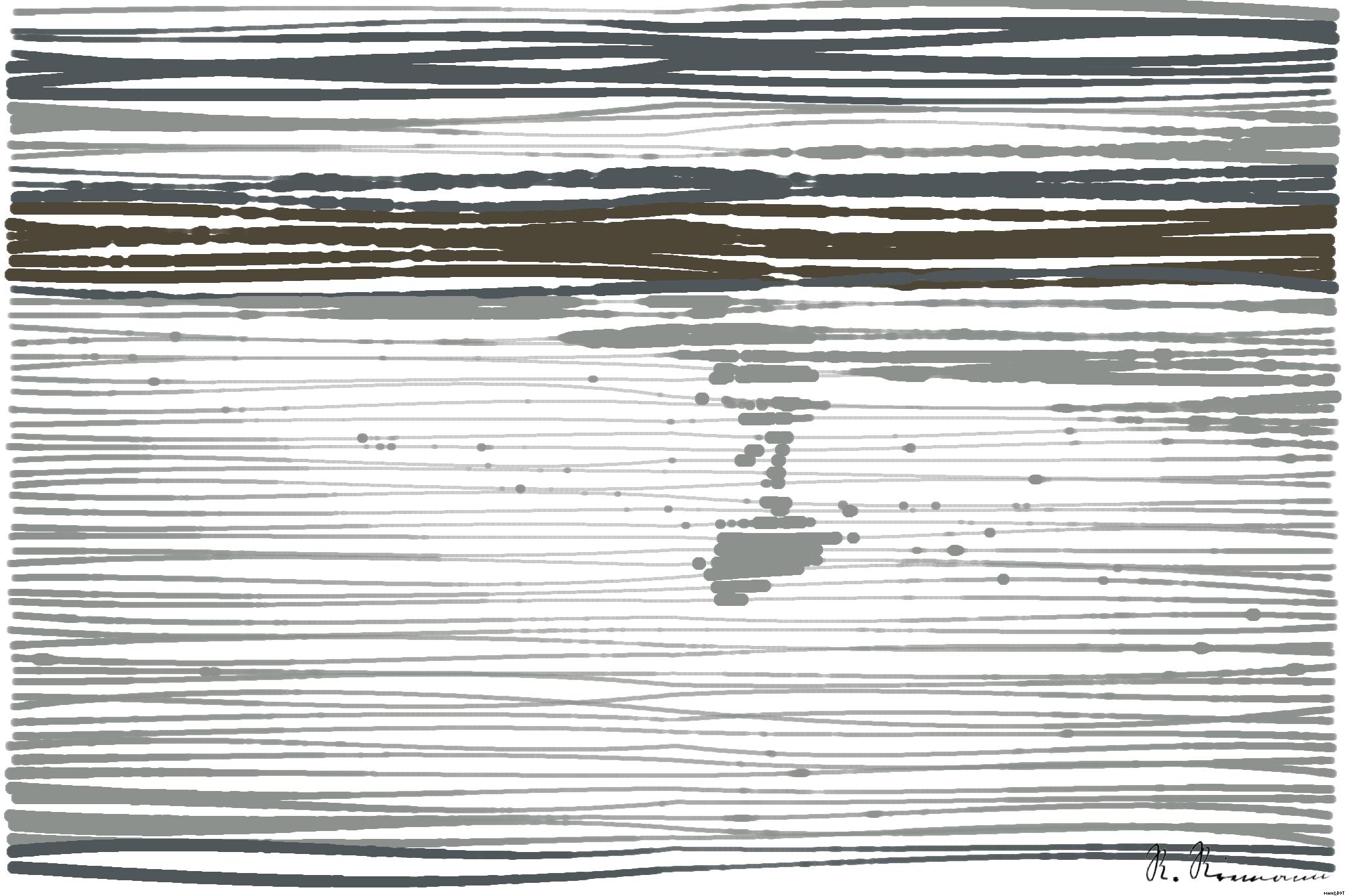 Drawn by bot nv3XAVbkP95P6U7oBA2jqc; art-linewidth; None AI Art