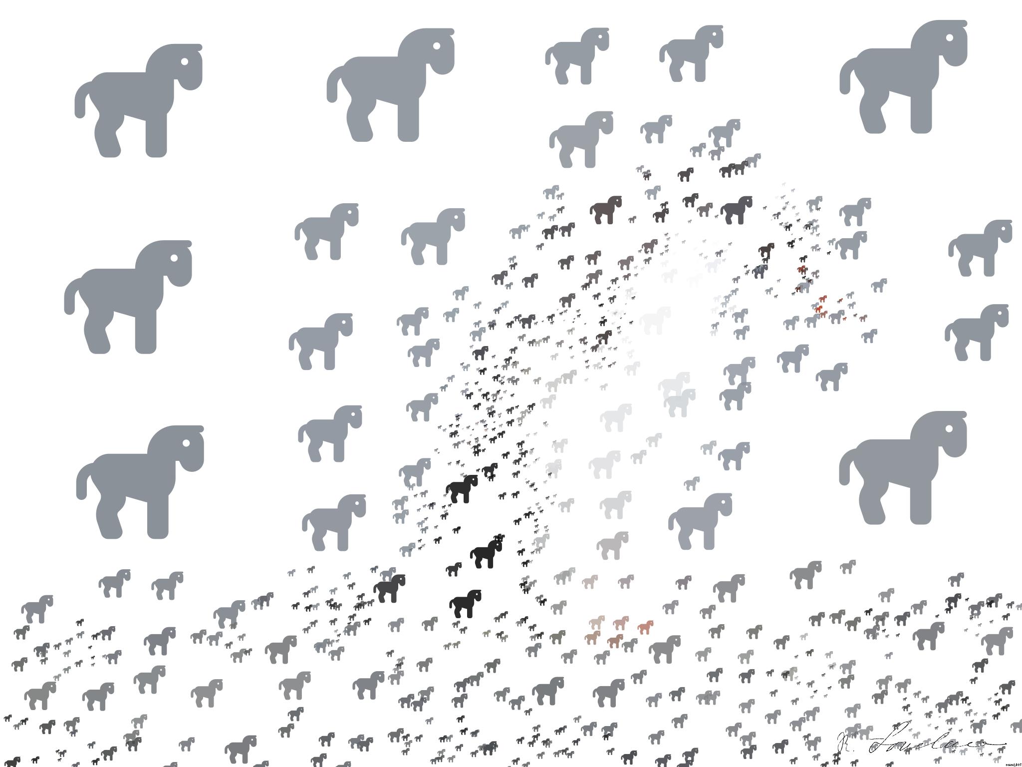 Drawn by bot cqyJLkYMwUS8zxiV4LppuW; art-quadrangle; None AI Art