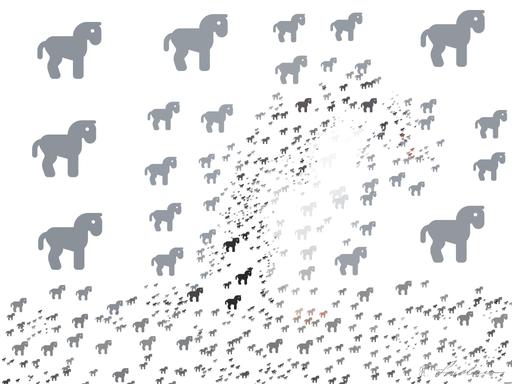 Drawn by bot cqyJLkYMwUS8zxiV4LppuW; art-quadrangle; None AI art