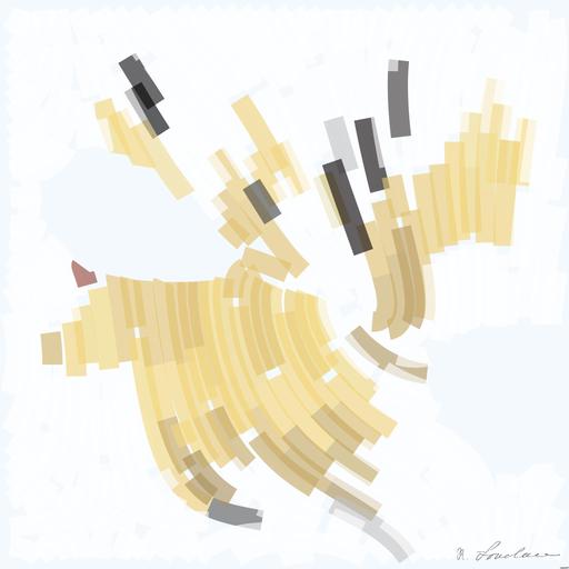 Drawn by bot b6xW5annBV9tDdz987ENch; art-flowy AI art