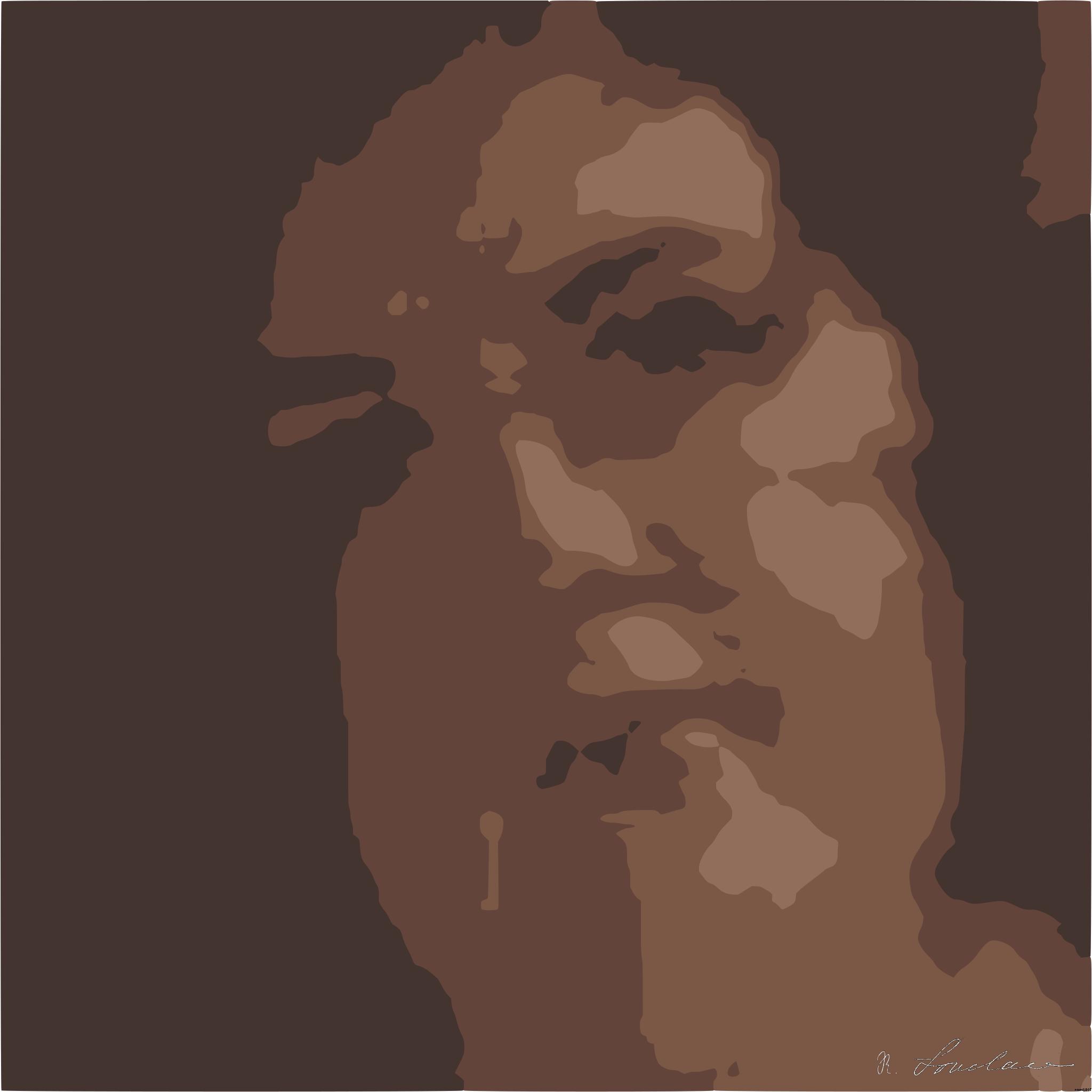 Drawn by bot AusSCJFZDNMkRBvRPsxcLc; art-bloby; artwork for redditgetsdrawnbybot AI Art