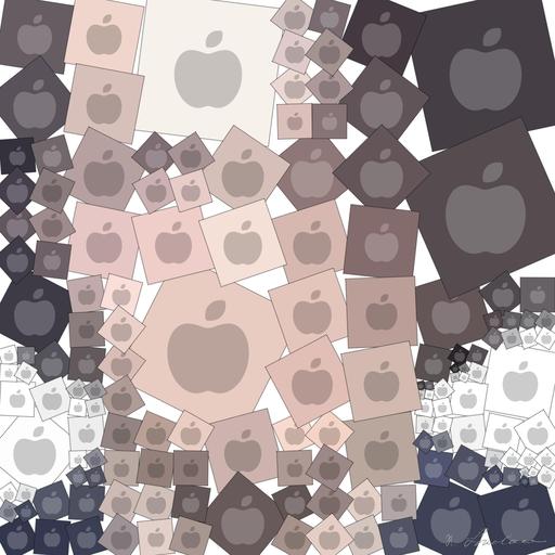 Drawn by bot VwjyeLQwbiudzLcXefNpXX; art-quadrangle; artwork for redditgetsdrawnbybot AI art