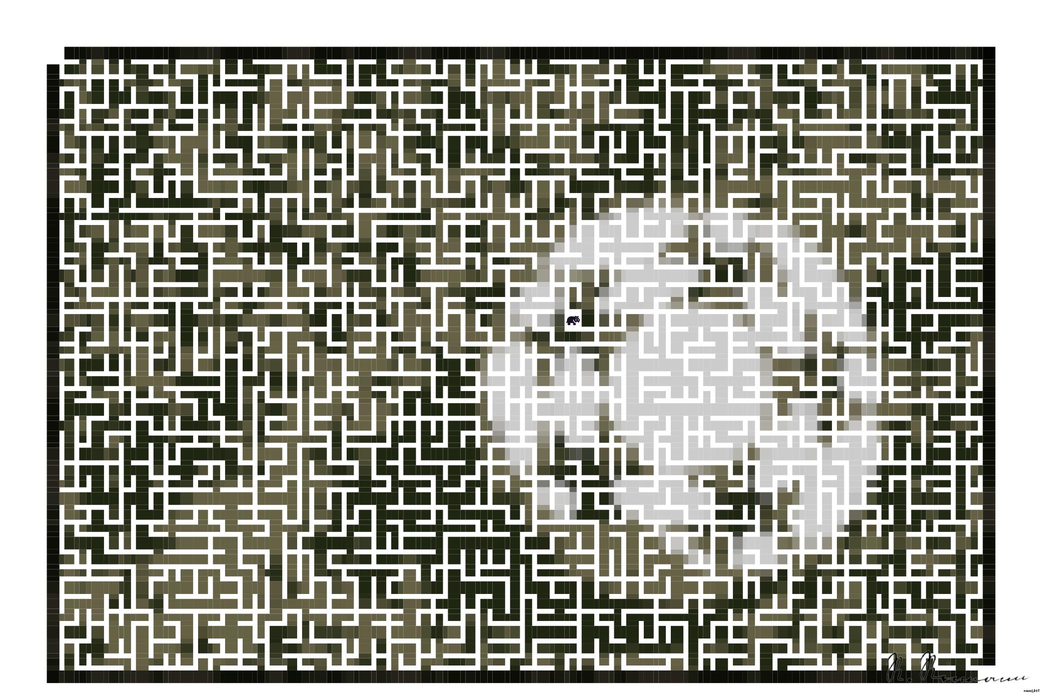 Drawn by bot fzSY4PWEm5R8JS7QmEasYn; art-amaze; None AI Art