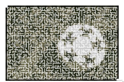 Drawn by bot fzSY4PWEm5R8JS7QmEasYn; art-amaze; None AI art