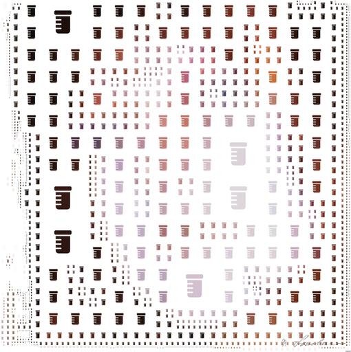 artwork for redditgetsdrawnbybot AI art