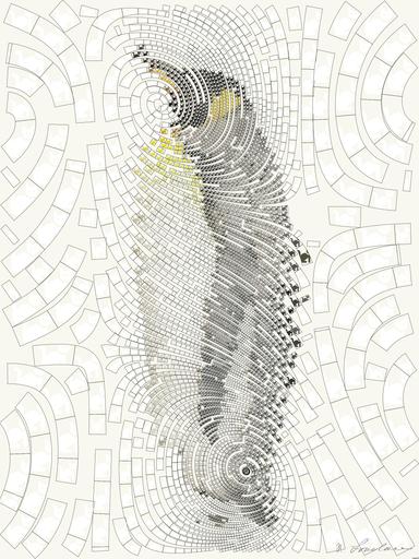 Drawn by bot gHUGRhNkMWLtdJHV4xakq7; art-flowy; None AI art