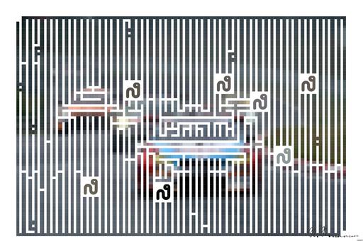Drawn by bot j8B54Bf3EJH2QQvgSR98Dw; art-amaze; None AI art