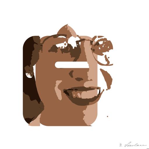 artwork for redditgetsdrawnbybot AI art