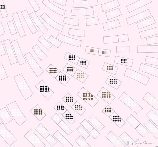 artwork for redditgetsdrawnbybot AI art