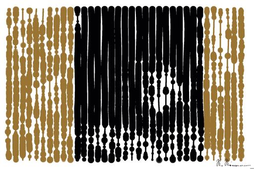 Drawn by bot 5xVrQsieVGHCtp8gTfC8gX; art-linewidth; None AI art