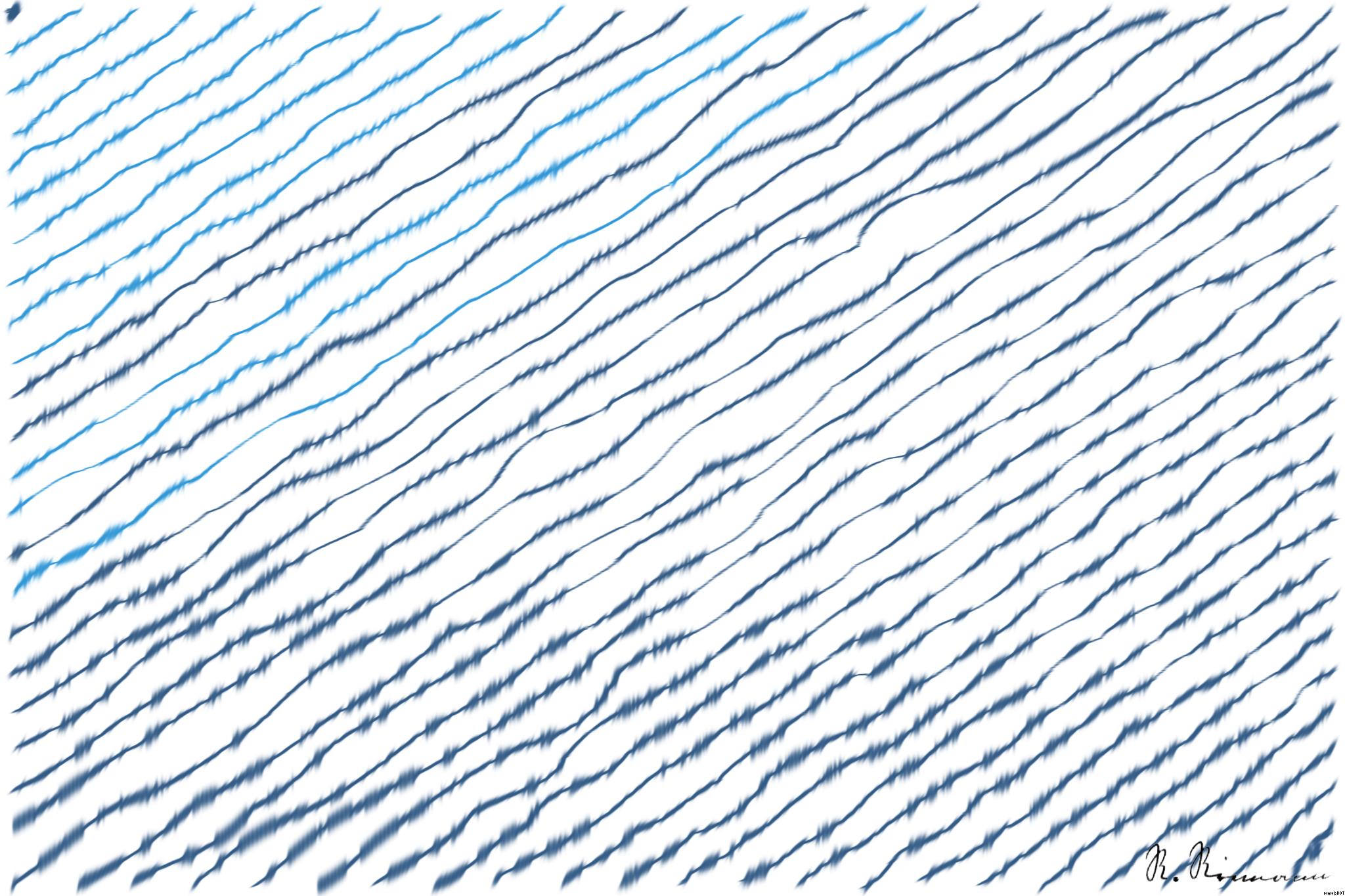 Drawn by bot YyNuYafaXLCZ9J5gSqbV4x; art-linewidth; None AI Art