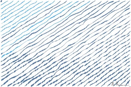 Drawn by bot YyNuYafaXLCZ9J5gSqbV4x; art-linewidth; None AI art