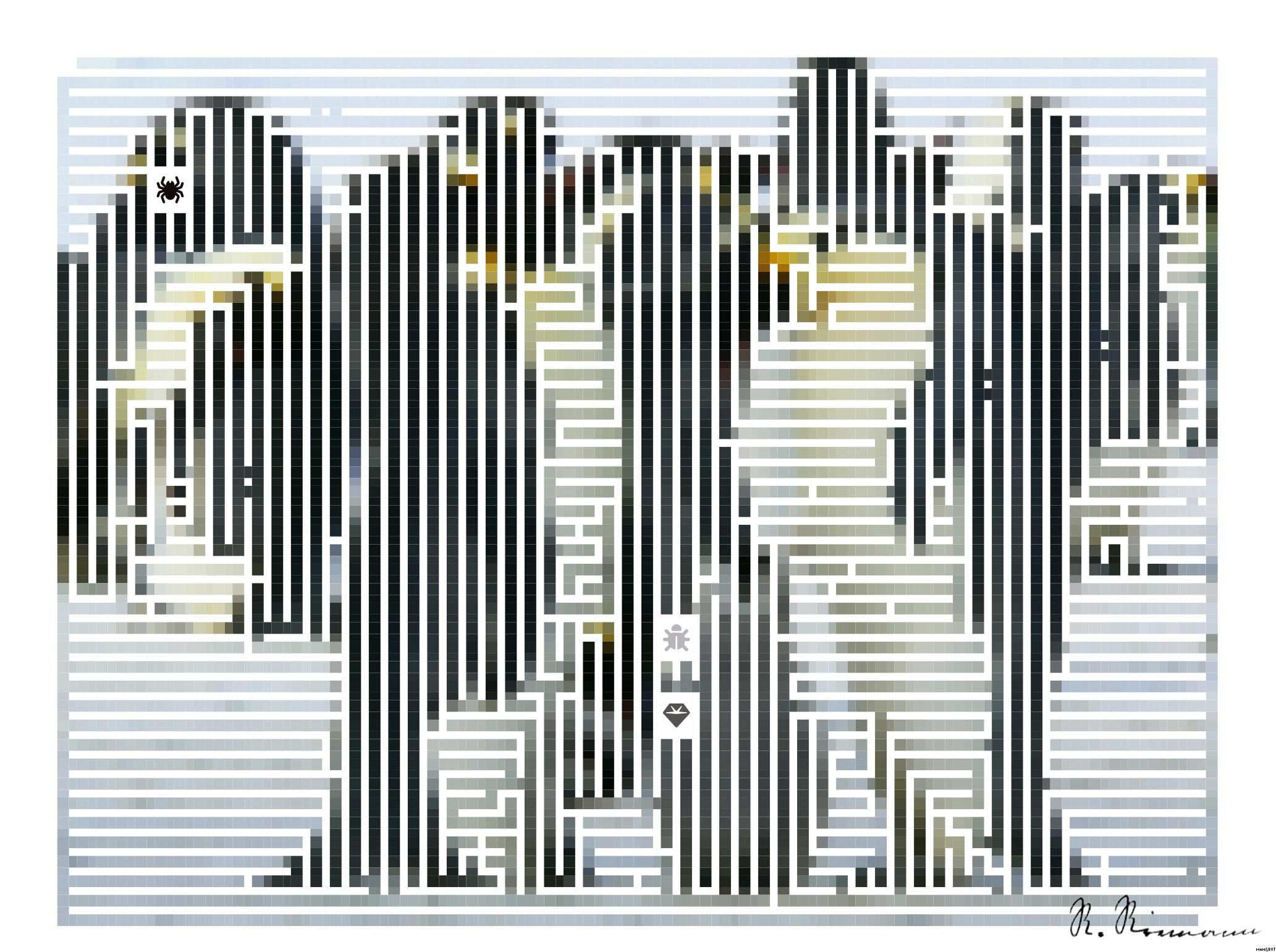 Drawn by bot dY5XM3xX4pPAYwWBecfwyH; art-amaze; A group of emperor penguins with their chicks on a snowy landscape showcasing family bonding in the wild. AI Art