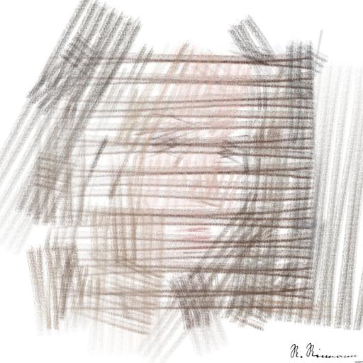 Drawn by bot 8o2Q8prZWUR4G65hgmAnk4; art-primitive-paintbrush-ii; artwork for redditgetsdrawnbybot AI art