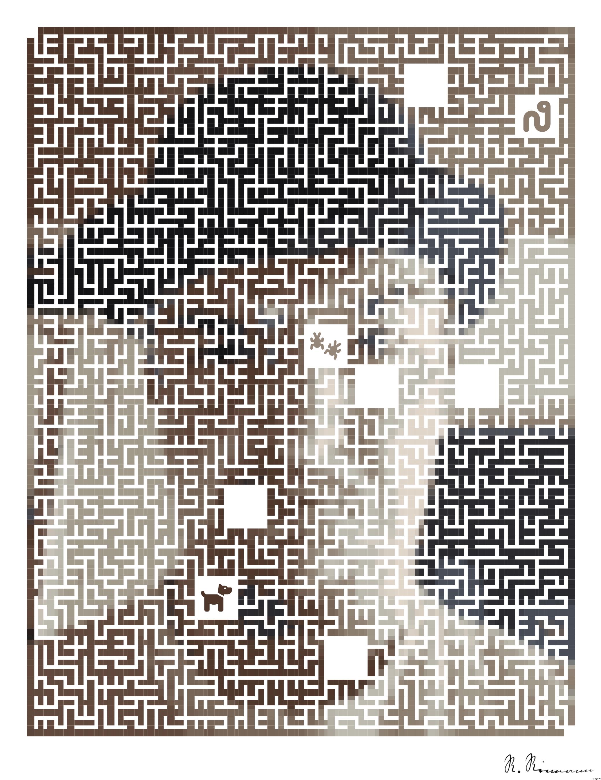 Drawn by bot DzJbSDCf2zpMJTELWQctft; art-amaze; artwork for redditgetsdrawnbybot AI Art