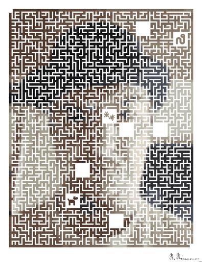 Drawn by bot DzJbSDCf2zpMJTELWQctft; art-amaze; artwork for redditgetsdrawnbybot AI art