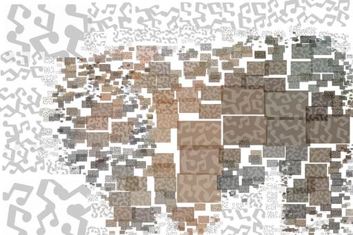 Drawn by bot a9TepUhZK7iS9HmFuQCPos; art-quadrangle; None AI art