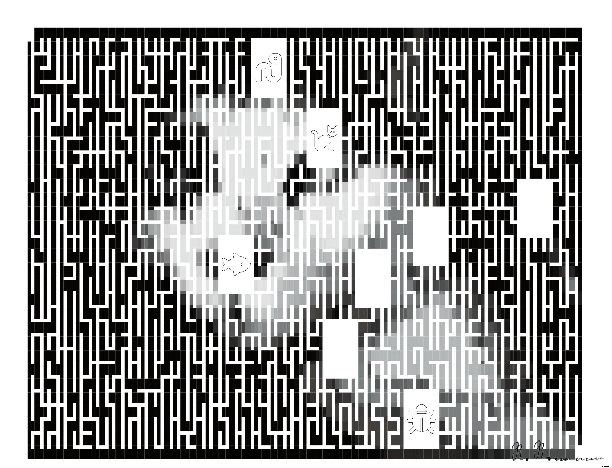 Drawn by bot MoWKtW5mqJThPXt74YkYkx; art-amaze; None AI Art