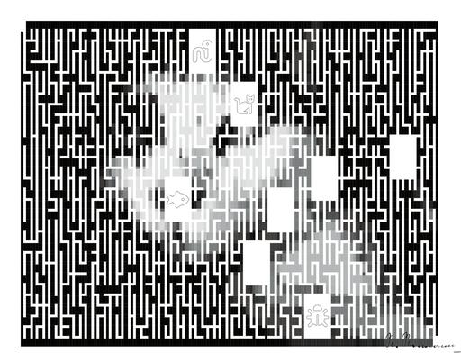 Drawn by bot MoWKtW5mqJThPXt74YkYkx; art-amaze; None AI art