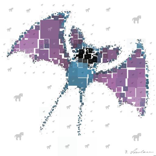 Drawn by bot njifnog3WMxvMA2WSzDfuw; art-quadrangle AI art