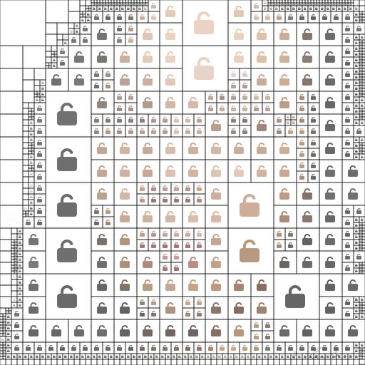 artwork for redditgetsdrawnbybot AI art