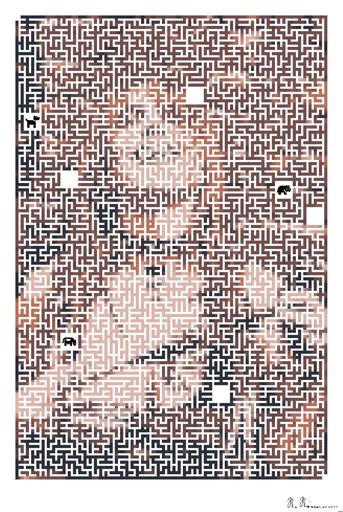 Drawn by bot Y6PZH7KwLP8nLsVfEpyS3V; art-amaze; artwork for redditgetsdrawnbybot AI art