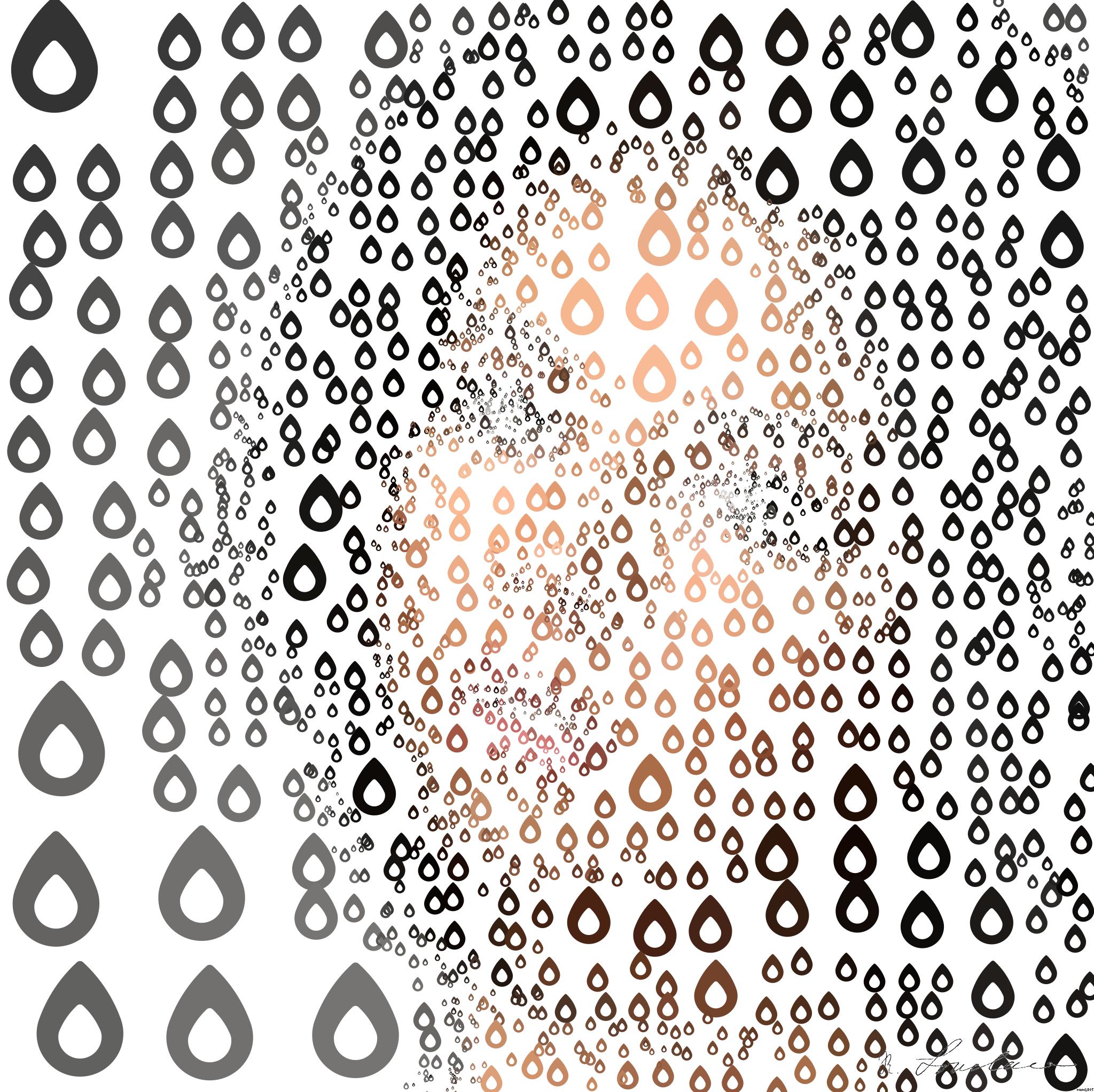 Drawn by bot SX4n2DHxXiiVnvcDGjDqHd; art-quadrangle; None AI Art