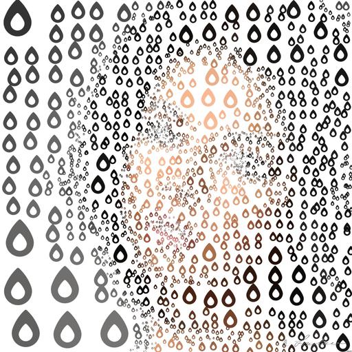 Drawn by bot SX4n2DHxXiiVnvcDGjDqHd; art-quadrangle; None AI art