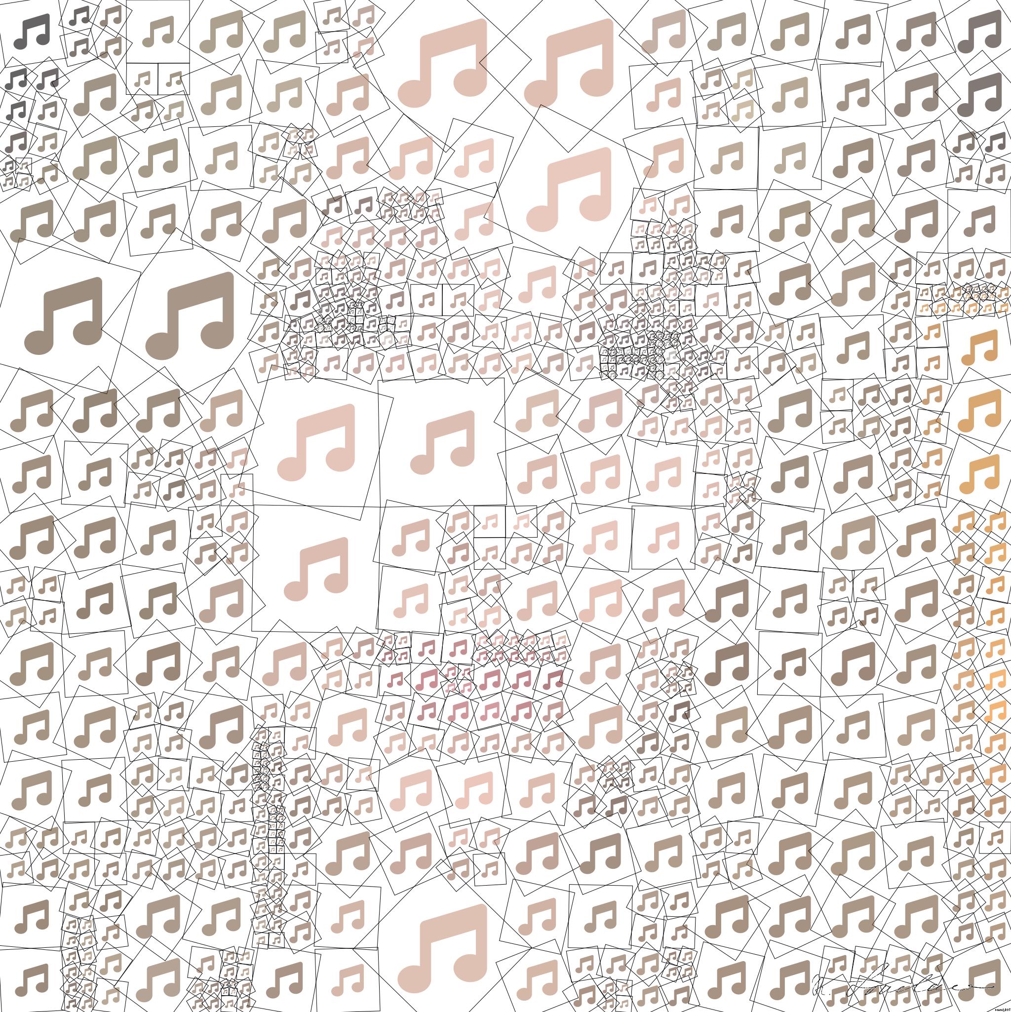 Drawn by bot LHpjuge2rWC9WsJ6EqHKAq; art-quadrangle; artwork for redditgetsdrawnbybot AI Art