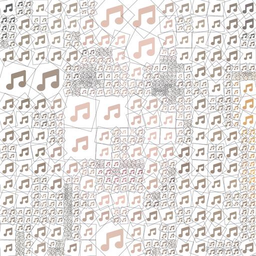 Drawn by bot LHpjuge2rWC9WsJ6EqHKAq; art-quadrangle; artwork for redditgetsdrawnbybot AI art