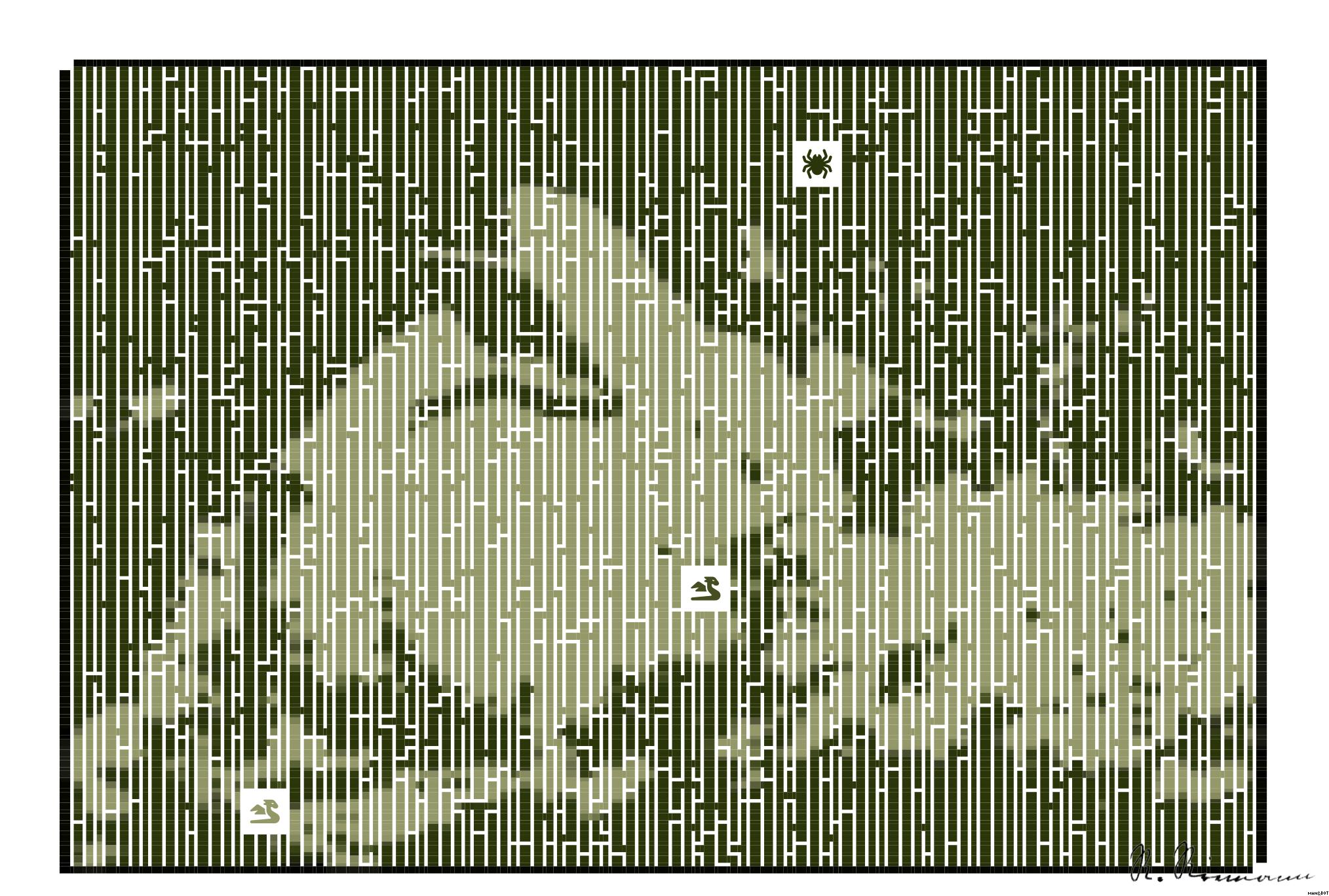 Drawn by bot W27HapXEw7Vq87rdxb5TuR; art-amaze; None AI Art