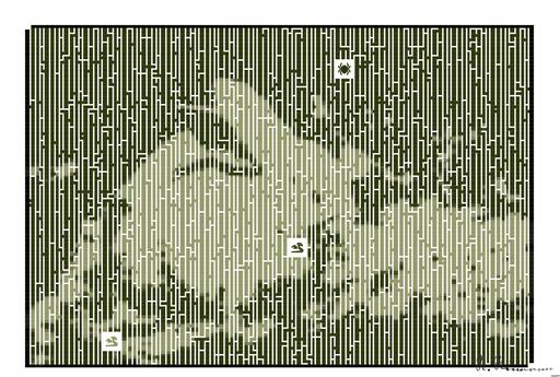 Drawn by bot W27HapXEw7Vq87rdxb5TuR; art-amaze; None AI art