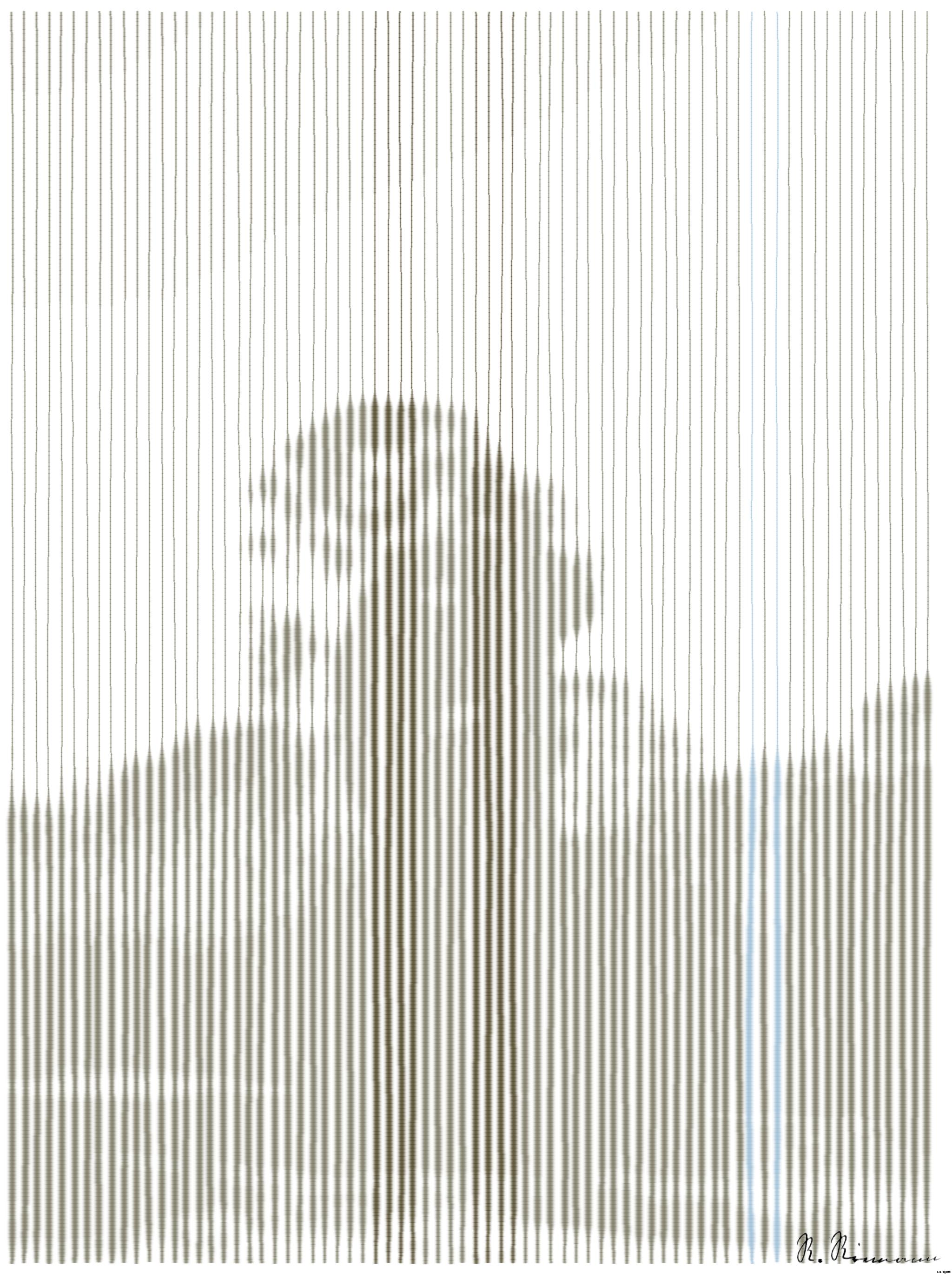 Drawn by bot mcAMXrWtgwH2jvhfcoKzM2; art-linewidth; artwork for redditgetsdrawnbybot AI Art