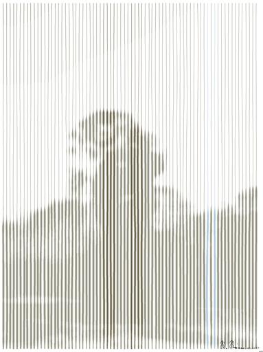 Drawn by bot mcAMXrWtgwH2jvhfcoKzM2; art-linewidth; artwork for redditgetsdrawnbybot AI art
