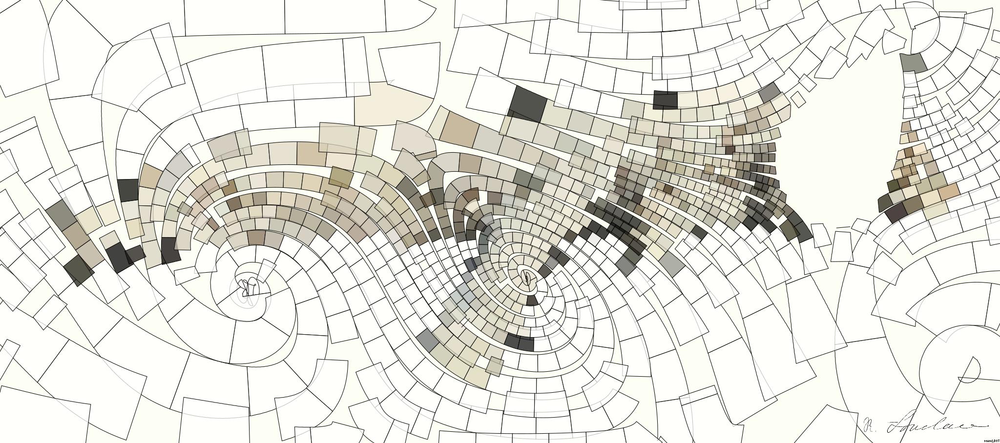 Drawn by bot UiC59hAsveRcDu2kdW2qQs; art-flowy; None AI Art