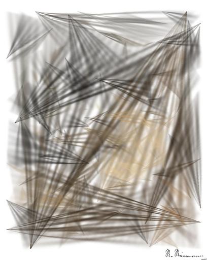 artwork for redditgetsdrawnbybot AI art